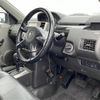 nissan x-trail 2006 -NISSAN--X-Trail CBA-NT30--NT30-201274---NISSAN--X-Trail CBA-NT30--NT30-201274- image 11