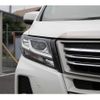 toyota alphard 2016 -TOYOTA--Alphard DBA-AGH35W--AGH35-0014812---TOYOTA--Alphard DBA-AGH35W--AGH35-0014812- image 10