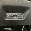 honda fit 2021 -HONDA--Fit 6AA-GR6--GR6-1100603---HONDA--Fit 6AA-GR6--GR6-1100603- image 17