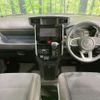 toyota roomy 2021 CFJ1822321 image 2