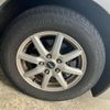 honda stepwagon 2012 -HONDA--Stepwgn DBA-RK2--RK2-1300087---HONDA--Stepwgn DBA-RK2--RK2-1300087- image 27