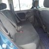 nissan cube 2016 23776 image 17
