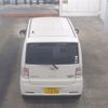 daihatsu move-conte 2009 CFJ1724749 image 7