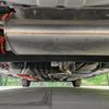 toyota sienta 2022 quick_quick_MXPL10G_MXPL10-1017835 image 19