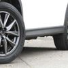 mazda cx-5 2017 quick_quick_LDA-KF2P_KF2P-101008 image 9