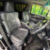 toyota vellfire 2015 -TOYOTA--Vellfire DAA-AYH30W--AYH30-0013667---TOYOTA--Vellfire DAA-AYH30W--AYH30-0013667- image 9