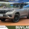 toyota land-cruiser-prado 2022 CFJ1640868 image 1