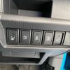 mazda flair 2015 -MAZDA--Flair DBA-MS31S--MS31S-802780---MAZDA--Flair DBA-MS31S--MS31S-802780- image 15