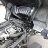 toyota toyoace 2019 CFJ1823583 image 48
