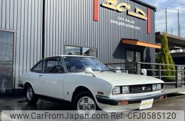 isuzu 117-coupe 1981 -ISUZU--117 Coupe E-PA96--PA96-5292614---ISUZU--117 Coupe E-PA96--PA96-5292614-