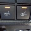 daihatsu tanto 2022 CFJ1761373 image 18