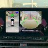 nissan aura 2022 -NISSAN--AURA 6AA-FE13--FE13-204888---NISSAN--AURA 6AA-FE13--FE13-204888- image 5