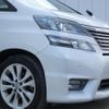 toyota vellfire 2009 quick_quick_DBA-ANH20W_ANH20-8077869 image 10