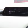 mazda mazda3 2019 CFJ1683069 image 14