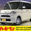 daihatsu tanto 2018 -DAIHATSU--Tanto DBA-LA600S--LA600S-0638611---DAIHATSU--Tanto DBA-LA600S--LA600S-0638611- image 1