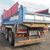 nissan diesel-ud-quon 2015 GOO_NET_EXCHANGE_0840105A30250225W001 image 9