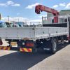 hino ranger 2015 GOO_NET_EXCHANGE_0206393A30240717W002 image 22