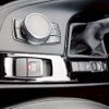 bmw x1 2016 -BMW--BMW X1 DBA-HS15--WBAHS120405F00830---BMW--BMW X1 DBA-HS15--WBAHS120405F00830- image 16