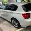 bmw 1-series 2013 CFJ1545917 image 4