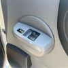 nissan nv200-vanette 2019 -NISSAN--NV200 DBF-VM20--VM20-137593---NISSAN--NV200 DBF-VM20--VM20-137593- image 9