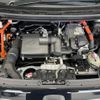 honda freed 2025 CFJ1573919 image 18