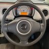 suzuki alto-lapin 2011 -SUZUKI--Alto Lapin DBA-HE22S--HE22S-207851---SUZUKI--Alto Lapin DBA-HE22S--HE22S-207851- image 14