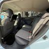 subaru xv 2017 -SUBARU--Subaru XV DBA-GT7--GT7-050368---SUBARU--Subaru XV DBA-GT7--GT7-050368- image 15
