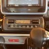 suzuki spacia 2018 CFJ1533206 image 8