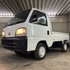 honda acty-truck 1999 2323456 image 4