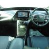 toyota mirai 2016 -TOYOTA 【豊田 300ﾔ3256】--MIRAI ZBA-JPD10--JPD10-0001966---TOYOTA 【豊田 300ﾔ3256】--MIRAI ZBA-JPD10--JPD10-0001966- image 14