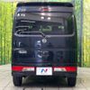 nissan nv100-clipper 2016 quick_quick_DR17W_DR17W-103768 image 14