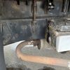 mitsubishi-fuso fighter 1996 CFJ1537373 image 16