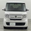 honda n-box 2020 -HONDA--N BOX 6BA-JF3--JF3-1432505---HONDA--N BOX 6BA-JF3--JF3-1432505- image 16