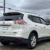 nissan x-trail 2016 -NISSAN--X-Trail DAA-HNT32--HNT32-112527---NISSAN--X-Trail DAA-HNT32--HNT32-112527- image 19