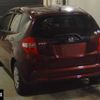 honda fit 2011 -HONDA--Fit GE6-1585413---HONDA--Fit GE6-1585413- image 2