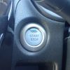 nissan note 2019 -NISSAN--Note DAA-SNE12--SNE12-018002---NISSAN--Note DAA-SNE12--SNE12-018002- image 19