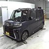 daihatsu tanto 2023 -DAIHATSU 【愛媛 581ね2380】--Tanto LA660S-0103608---DAIHATSU 【愛媛 581ね2380】--Tanto LA660S-0103608- image 5