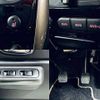 suzuki jimny 2017 CFJ1613890 image 4