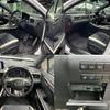 lexus rx 2022 quick_quick_6AA-GYL20W_GYL20-0016762 image 6