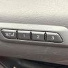 lexus ux 2020 quick_quick_MZAH10_MZAH10-2065423 image 9