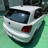 volkswagen polo-gti 2015 quick_quick_ABA-6RDAJ_WVWZZZ6RZGY052717 image 14