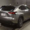 lexus nx 2015 -LEXUS 【名古屋 305ﾂ1087】--Lexus NX DBA-AGZ15--AGZ15-1003372---LEXUS 【名古屋 305ﾂ1087】--Lexus NX DBA-AGZ15--AGZ15-1003372- image 2