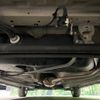 mazda flair 2020 CFJ1623231 image 19
