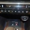 toyota harrier 2023 -TOYOTA--Harrier 6AA-AXUH80--AXUH80-0053160---TOYOTA--Harrier 6AA-AXUH80--AXUH80-0053160- image 18