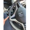 honda fit 2011 -HONDA--Fit DAA-GP1--GP1-1028190---HONDA--Fit DAA-GP1--GP1-1028190- image 24