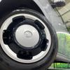honda n-wgn 2023 CFJ1729702 image 13