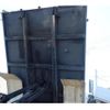 isuzu forward 2017 CFJ1657768 image 23