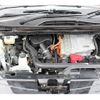 nissan serena 2019 -NISSAN--Serena DAA-HFC27--HFC27-052081---NISSAN--Serena DAA-HFC27--HFC27-052081- image 18