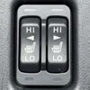 toyota 86 2024 -TOYOTA--86 3BA-ZN8--ZN-8045184---TOYOTA--86 3BA-ZN8--ZN-8045184- image 23