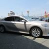 toyota camry 2017 -TOYOTA--Camry DAA-AXVH70--AXVH70-1006931---TOYOTA--Camry DAA-AXVH70--AXVH70-1006931- image 16